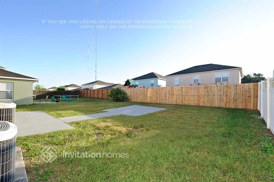 Building Photo - 10442 Fly Fishing St