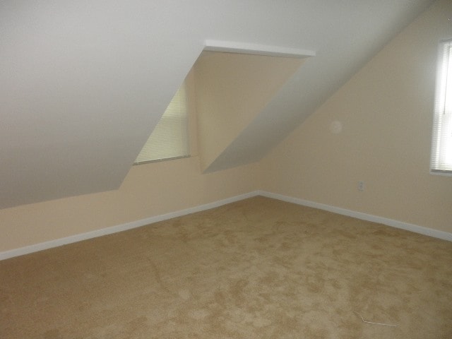 Building Photo - 4903 Anntana Ave