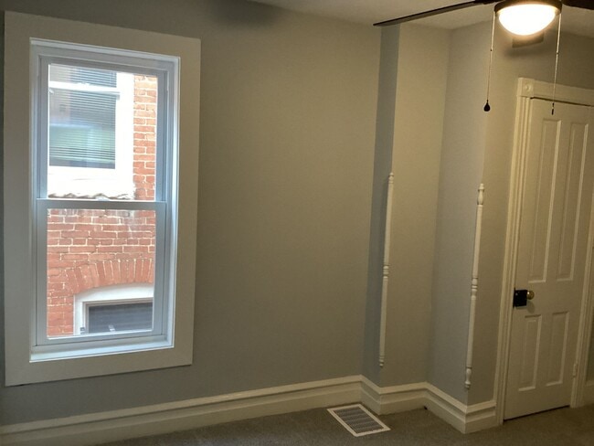 Building Photo - Beautifully Updated Half Duplex in the Boro