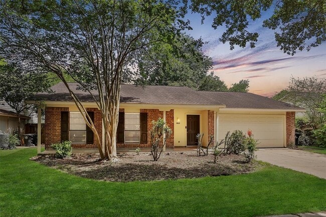 Primary Photo - 3903 Coltwood Dr