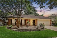 Building Photo - 3903 Coltwood Dr