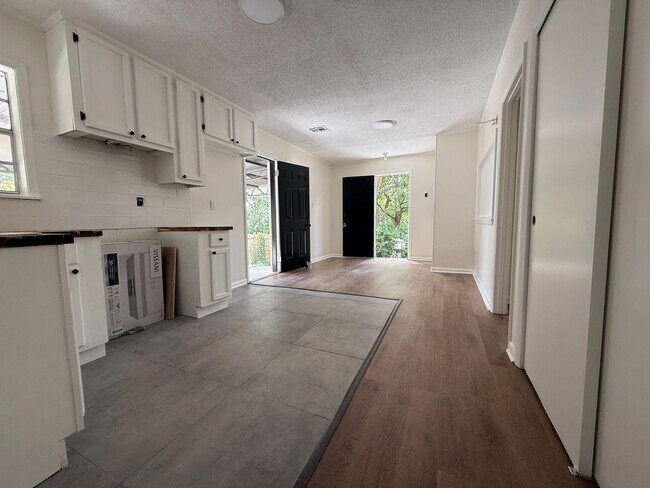 Building Photo - Now Available for Rent! Section 8 Welcome!