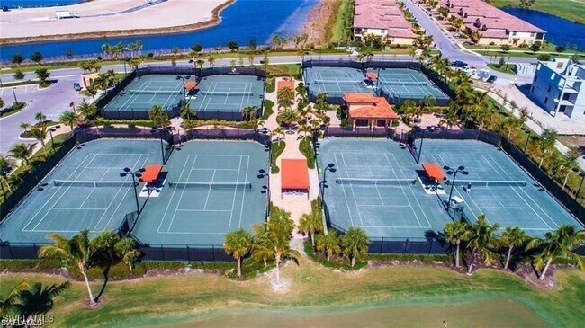 Building Photo - 17321 Cherrywood Ct