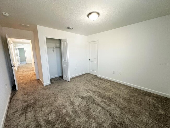 Building Photo - 11288 Listening Dr