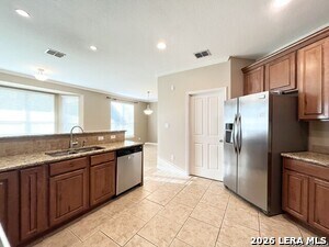 Building Photo - 26311 Timberline Dr