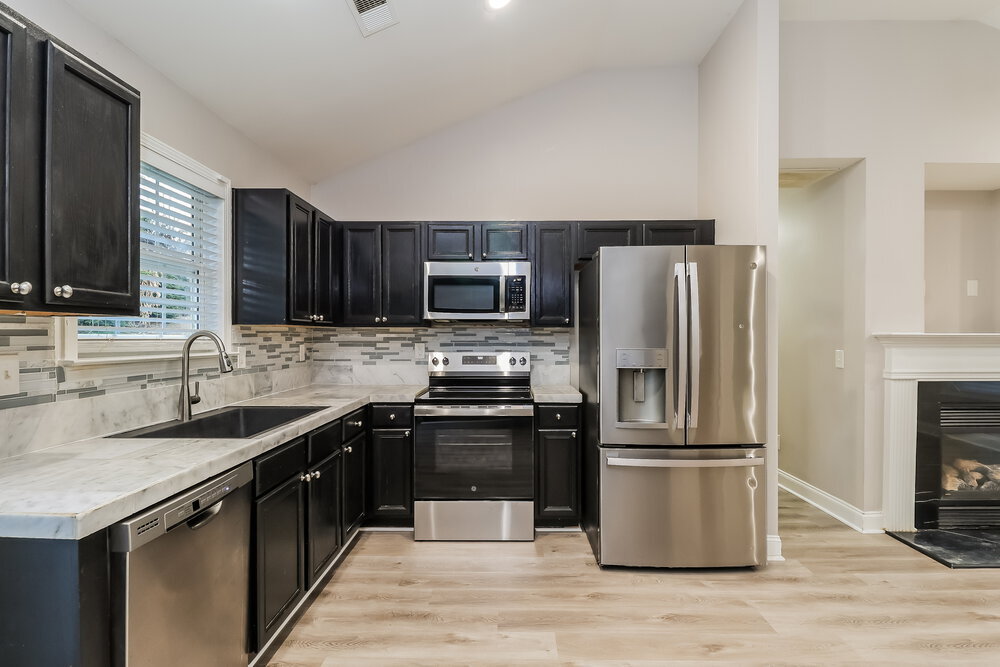 Building Photo - 2622 Amber Crest Dr