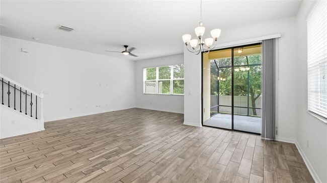 Building Photo - 11512 Crowned Sparrow Ln