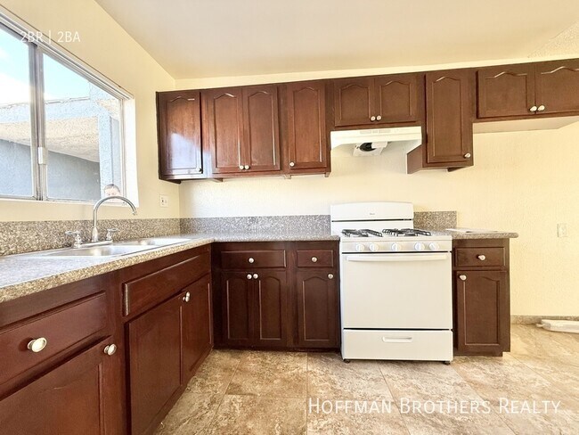 Building Photo - 12001 Allegheny St