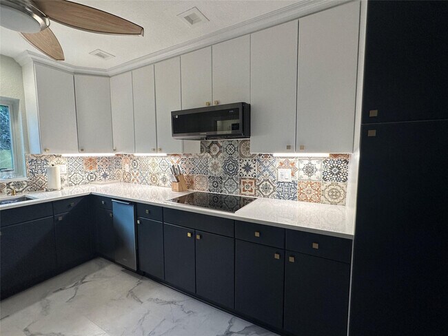 Building Photo - 1820 Bel Air Ave