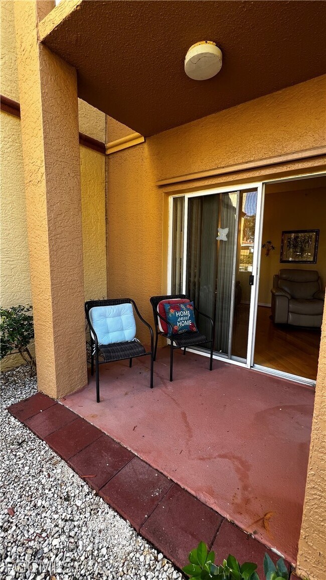 Building Photo - 11400 Ocean Walk Dr