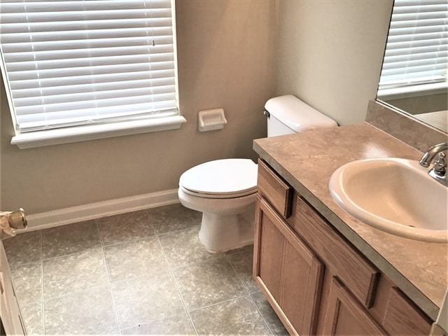 Building Photo - 1808 Enterprise Ave