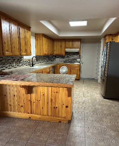 Building Photo - 1300 Fitzgerald Ln