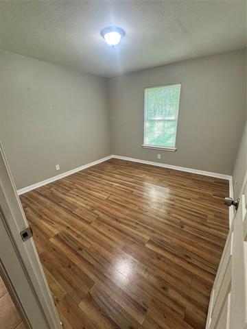 Building Photo - 4417 Pate Dr