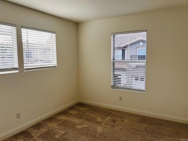 Building Photo - 1669 Plover Ct