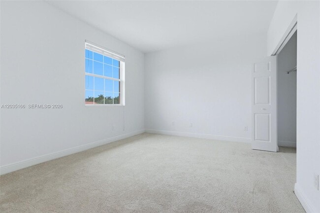 Building Photo - 14776 SW 10th St