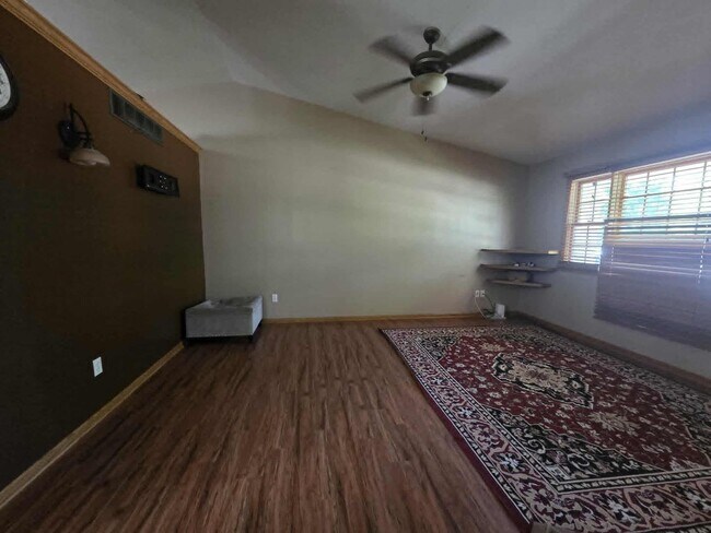 Building Photo - Gorgeous home for Rent!
