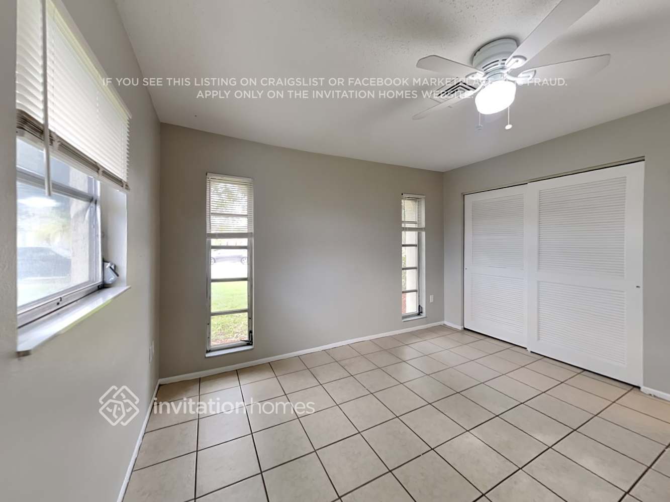 Building Photo - 551 Whippoorwill Dr