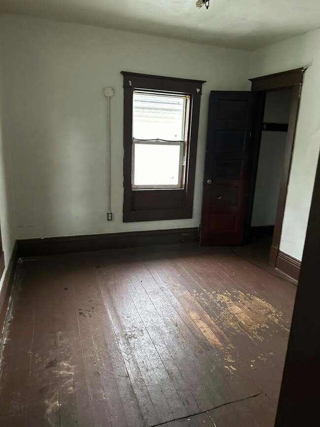 Building Photo - 1810 North North Street