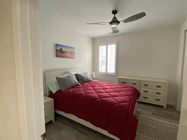 Building Photo - Welcome to Margaritaville 55 + Community