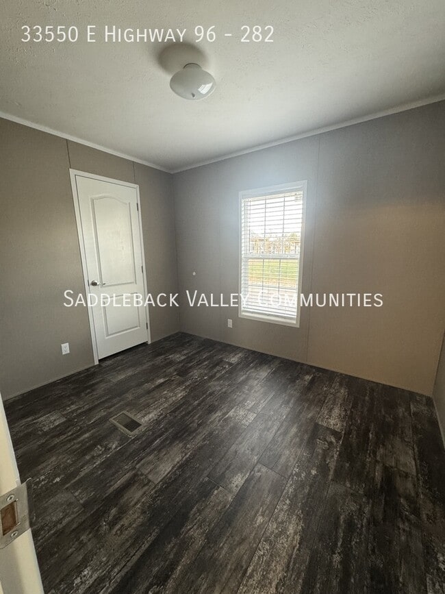 Building Photo - 33550 CO-96