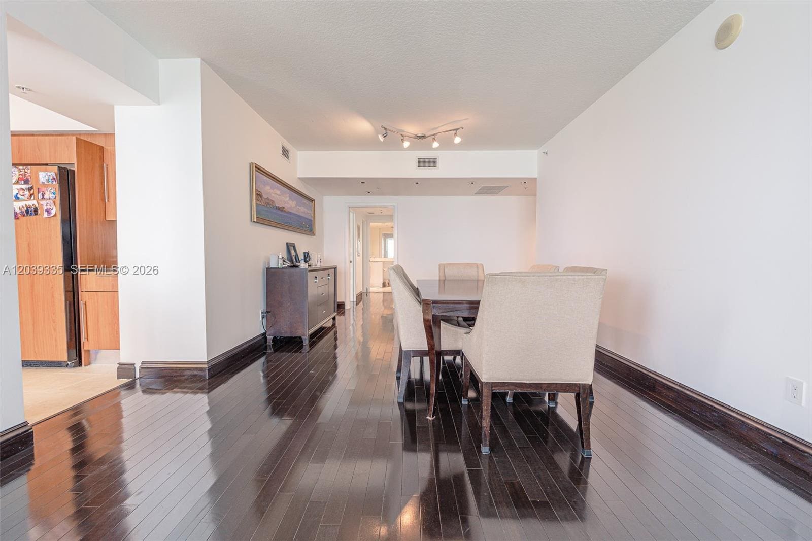 Building Photo - 335 S Biscayne Blvd