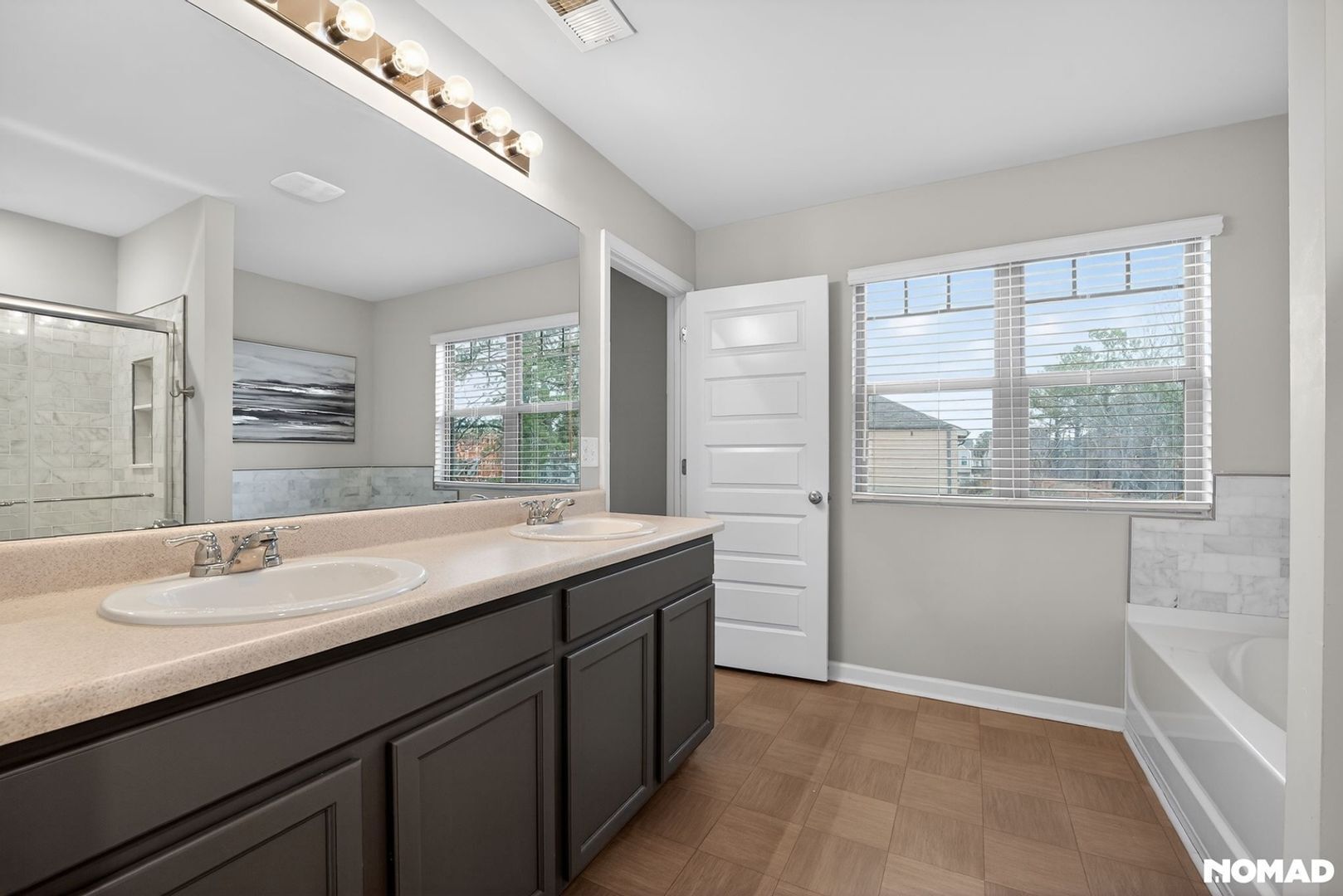 Building Photo - 1765 Labonte Pkwy