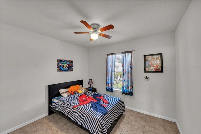 Building Photo - 18276 Turning Leaf Cir