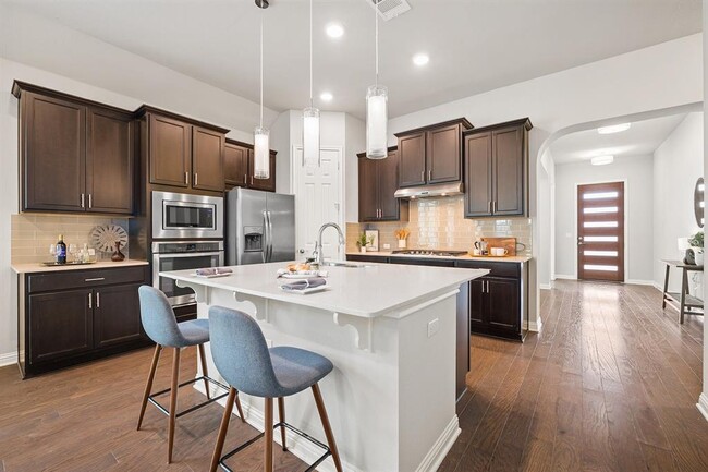 Building Photo - 228 Sumalt Gap Way