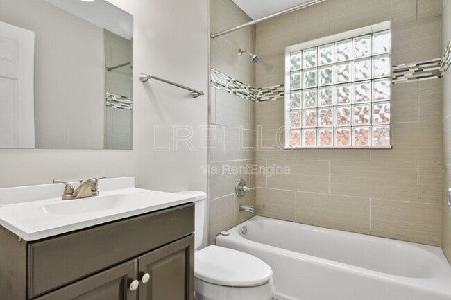 Building Photo - 7729 Bluebonnet Rd