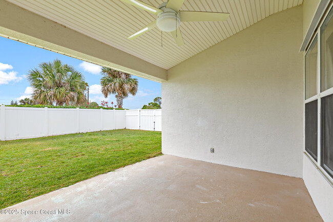 Building Photo - 1391 Olde Bailey Ln