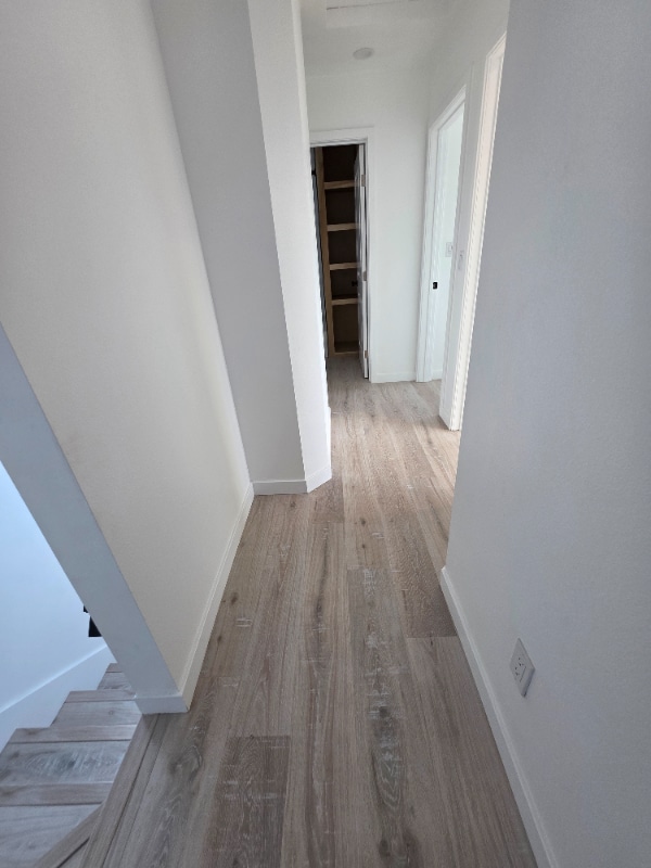 Building Photo - 2895 Canal Ave