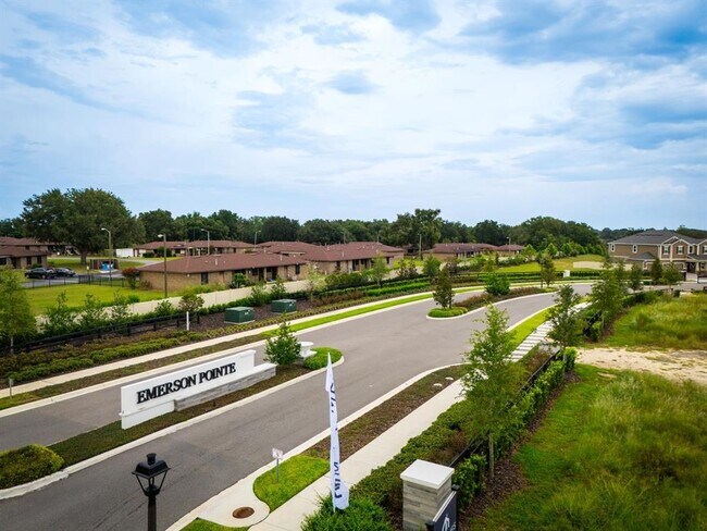 Building Photo - 691 Pothos St