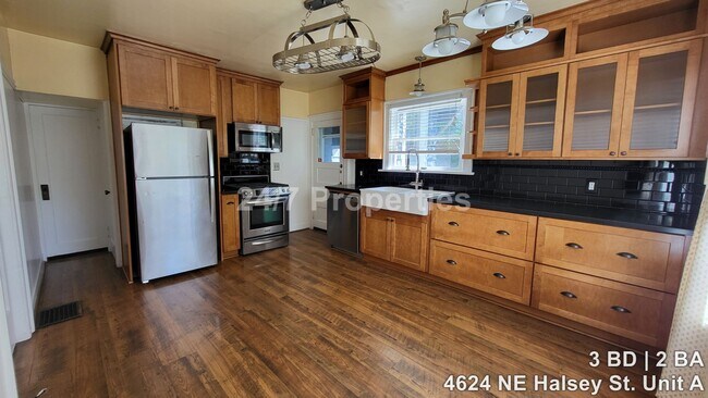 Building Photo - 2024-4624MF