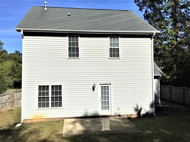 Building Photo - 12424 Winget Rd