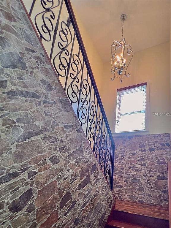 Building Photo - 3900 Reaves Rd