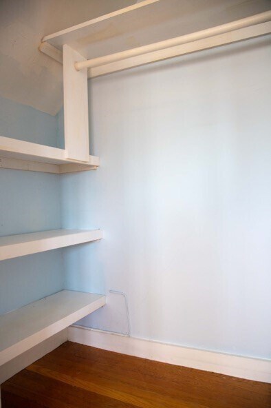 Building Photo - 19-21 Woodbridge St