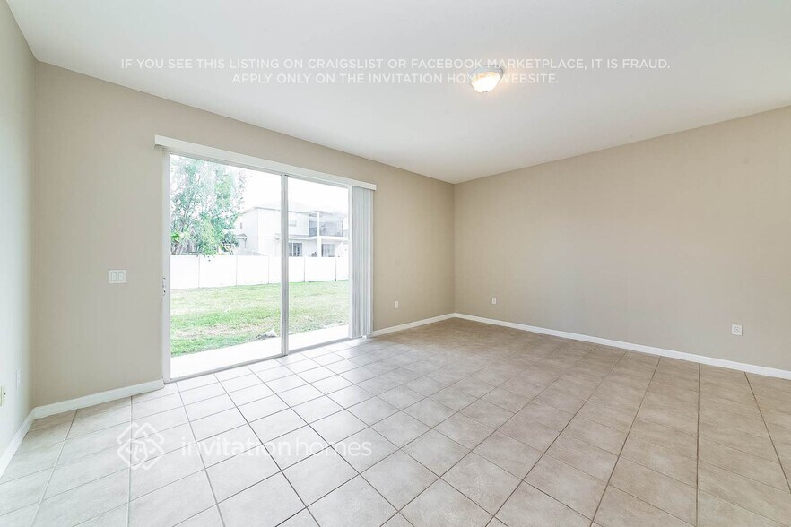 Building Photo - 5923 Willows Bridge Loop