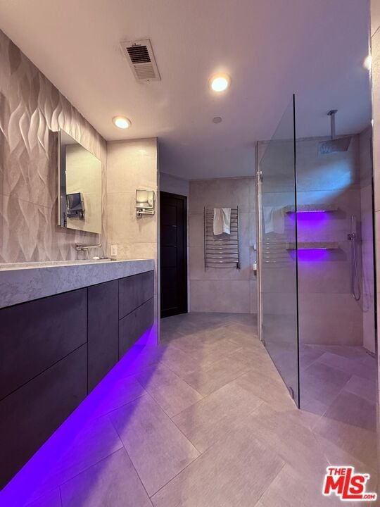 Building Photo - 12719 Eagle Rock Way