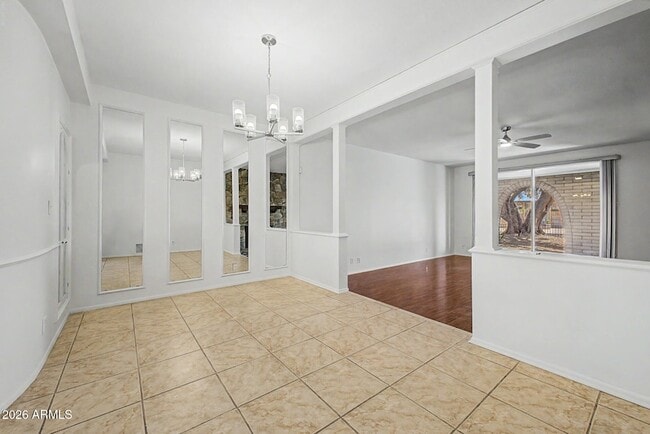Building Photo - 3734 E Montecito Ave