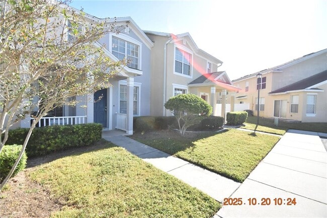 Building Photo - 6146 Olivedale Dr