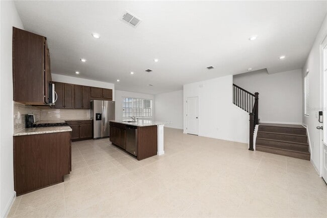 Building Photo - 2420 Celebration Blvd