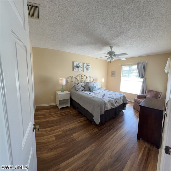 Building Photo - 185 Grand Oaks Way