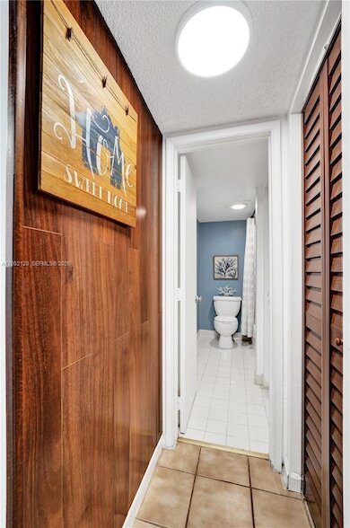 Building Photo - 9480 Tangerine Pl