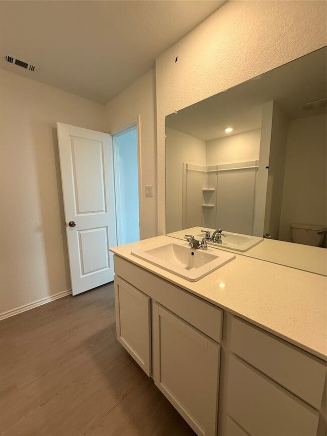 Building Photo - 309 Brannigan Dr