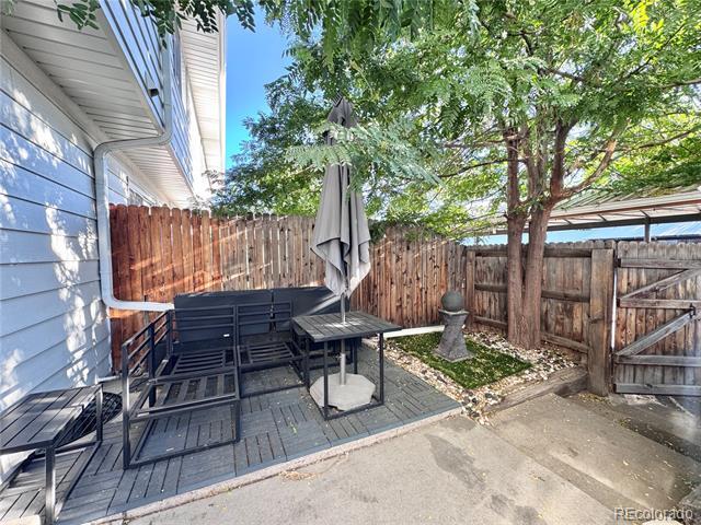 Building Photo - 14076 E Utah Cir