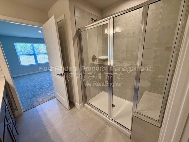 Building Photo - 55 Gaston Ct