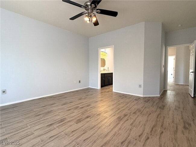 Building Photo - 1396 Couperin Dr