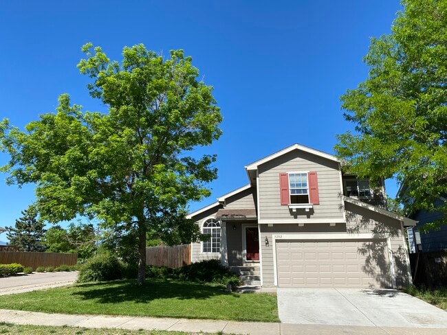 Building Photo - 3282 Billington Dr