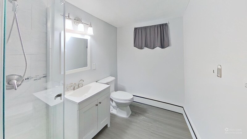 Building Photo - 4032 S Fox St