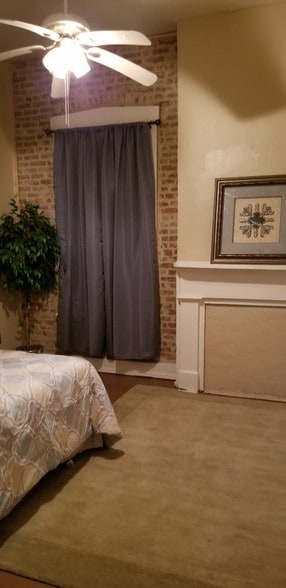 Building Photo - 800 Walnut St